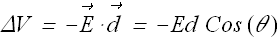 Electric Potential_60.gif